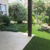 <a href="https://aravot.co.il/%d7%94%d7%a7%d7%9e%d7%aa-%d7%92%d7%99%d7%a0%d7%94-%d7%a7%d7%98%d7%a0%d7%94-%d7%90%d7%91%d7%9f-%d7%99%d7%94%d7%95%d7%93%d7%94/">אבינועם גינה קטנה ומעוצבת</a>